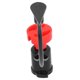 thumbnail image 4 of Boquilla Nebulizadora BuyWeek 30 Piezas Tipo G Giratoria Riego, 4 of 12