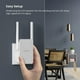 thumbnail image 5 of Extensor WiFi Tenda A33 AX3000 de doble banda con puerto Gigabit, 5 of 9