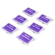 thumbnail image 5 of Cartucho de impresora, cartucho de tinta de 6 piezas Impresora Cartucho de tinta para impresora Cartucho de inyección de tinta Calidad de nivel superior, 5 of 8