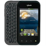 Lg Mytouch Q C800 Unlocked Gsm Android C