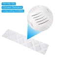 thumbnail image 4 of 4x16 Inch Diamond Plate Aluminum, 1 Pcs Aluminum Diamond Tread Plate Metal for Roof Flashing Car, 1/8inch Thickness, 4 of 5