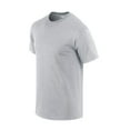 thumbnail image 3 of Gildan  Adult Ultra Cotton T-Shirt, 3 of 4