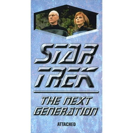 Star Trek: The Next Generation: Episode 160 (Full Frame)
