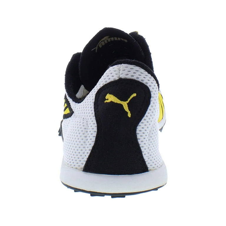 Jiroumalページ Puma Complete Harambee Mens Shoes Size 12, Color: White