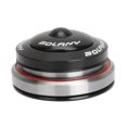 thumbnail image 1 of Sywqhk Auriculares para bicicleta 1,5 1-1/8 pulgadas, rodamiento sellado, auriculares para bicicleta de montaña con tapa superior Sywqhk Alta Calidad, 1 of 8