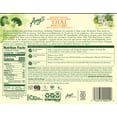 thumbnail image 3 of Amy's Frozen Meals, Thai Red Curry, Gluten Free Microwave Meals, 10 oz, 3 of 9