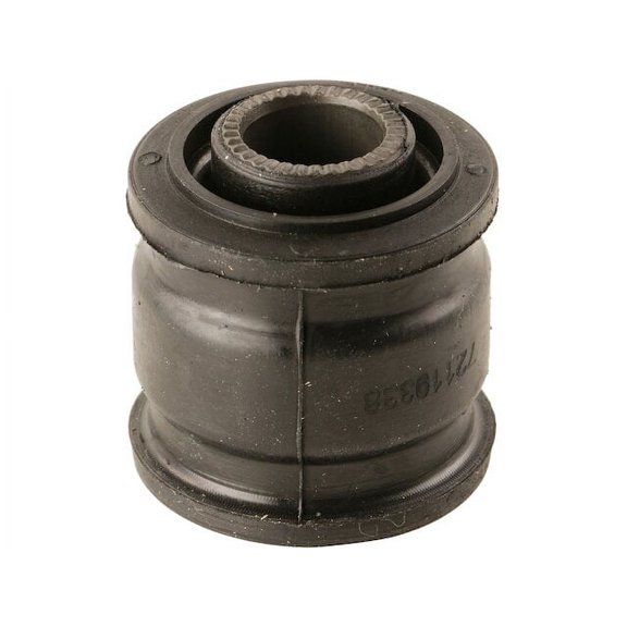 Rear Lower Knuckle Bushing - Compatible with 2005 - 2010 Toyota Avalon 2006 2007 2008 2009