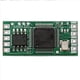 thumbnail image 2 of 3X MóDulo de CáMara AnalóGica CVBS una USB AV-A-USB ConversióN de Captura de Video de SeñAl Digital Soporte /MJPG para RC FPV, 2 of 6