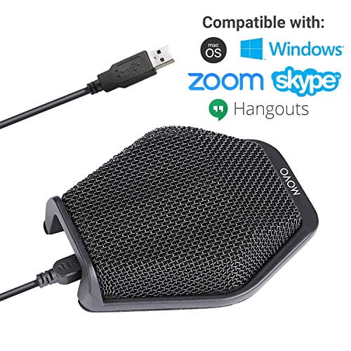 headsets for mac skype external microphone headsets for mac skype external microphone