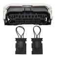 thumbnail image 1 of L5P Bus CAN Plug Fils Boucles Système d'Échappement de Signal Fermé Accessoire de Remplacement pour Moteur Diesel Duramax, 1 of 5