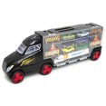 thumbnail image 3 of Adventure Force Mallette de Transport Camion, 3 of 5