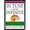 thumbnail image 2 of Pre-Owned In Tune with the Infinite (Paperback) 1585426636 9781585426638, 2 of 2