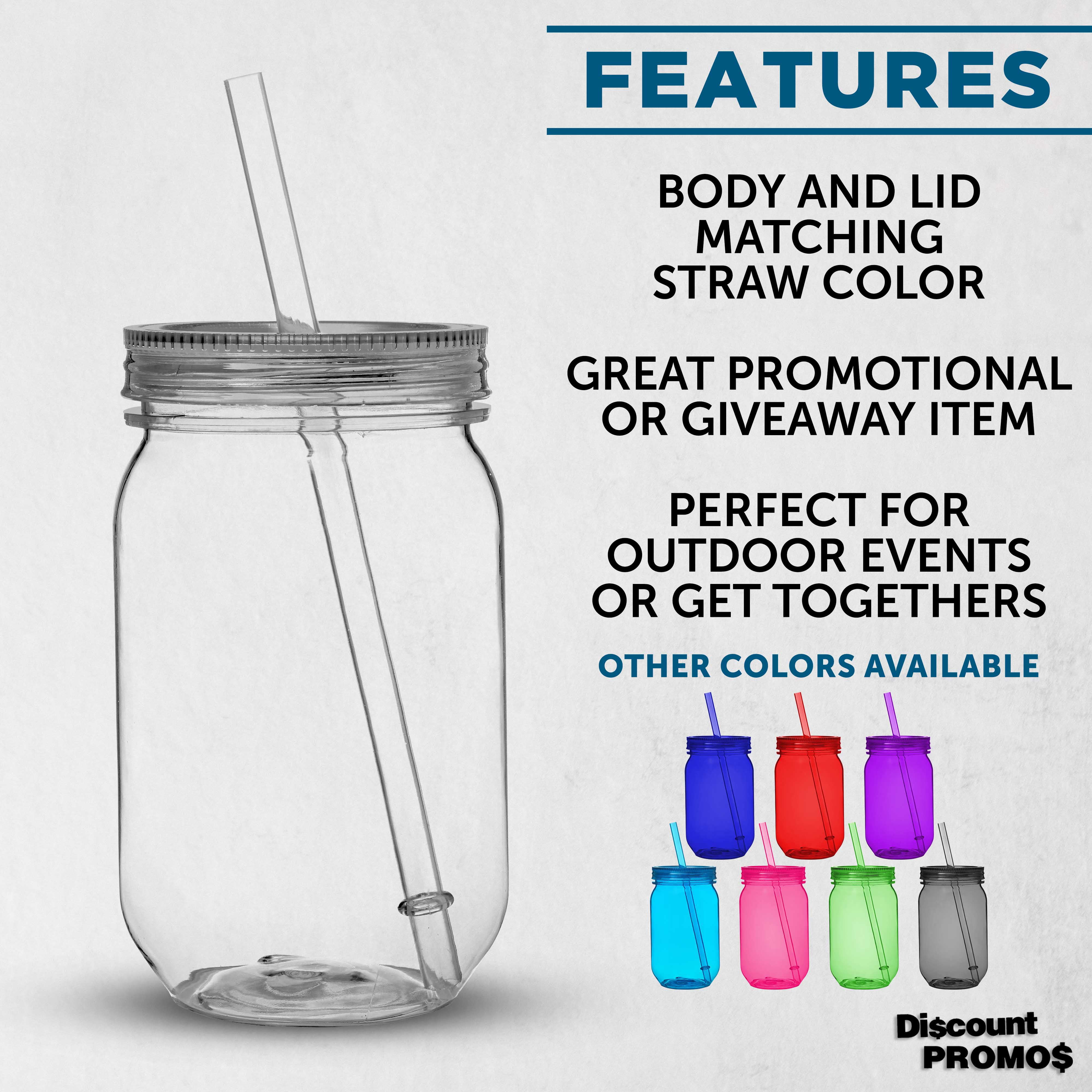 jogging stroller joovy Zoom 360 Ultralight Lightweight Performance Jogging Single Stroller