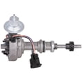 thumbnail image 1 of DISTRIBUIDOR F-250 1977 al 1978 FORD V8 5.0L Remanufacturado CARDONE  ., 1 of 4