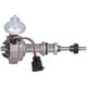 thumbnail image 1 of DISTRIBUIDOR E-350 ECONOLINE 1975 FORD V8 5.0L Remanufacturado CARDONE  ., 1 of 4