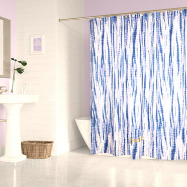 Paw Patrol Kids Fabric Shower Curtain, 3d Shower Curtains Setup