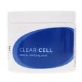 thumbnail image 2 of IMAGE Skincare Clear Cell Salicylic Clarifying Pads 60 Pads, 2 of 8