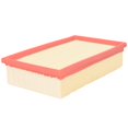 thumbnail image 6 of ewbo-A0150A0141 Engine Air Filter for 13721720861, 6 of 7