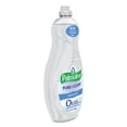 thumbnail image 5 of (9 pack) Palmolive Ultra Pure + Clear Liquid Dish Soap, Spring Fresh Scent, 32.5 Fluid Ounce Bottle, 5 of 6