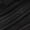 Black, variant on Men's Fashion Dad Sneakers - 1.97inch Height Boost, Breathable Mesh, Non-Slip TPU Sole for Running & Casual Wear