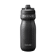 thumbnail image 2 of Anfora Podium Acero Inoxidable 530ml Negro marca Camelbak, 2 of 2