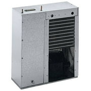 Elkay ER103Y Remote Chiller