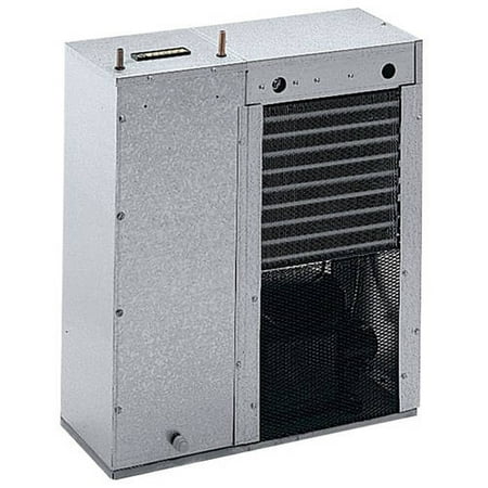 Elkay ER103Y Remote Chiller