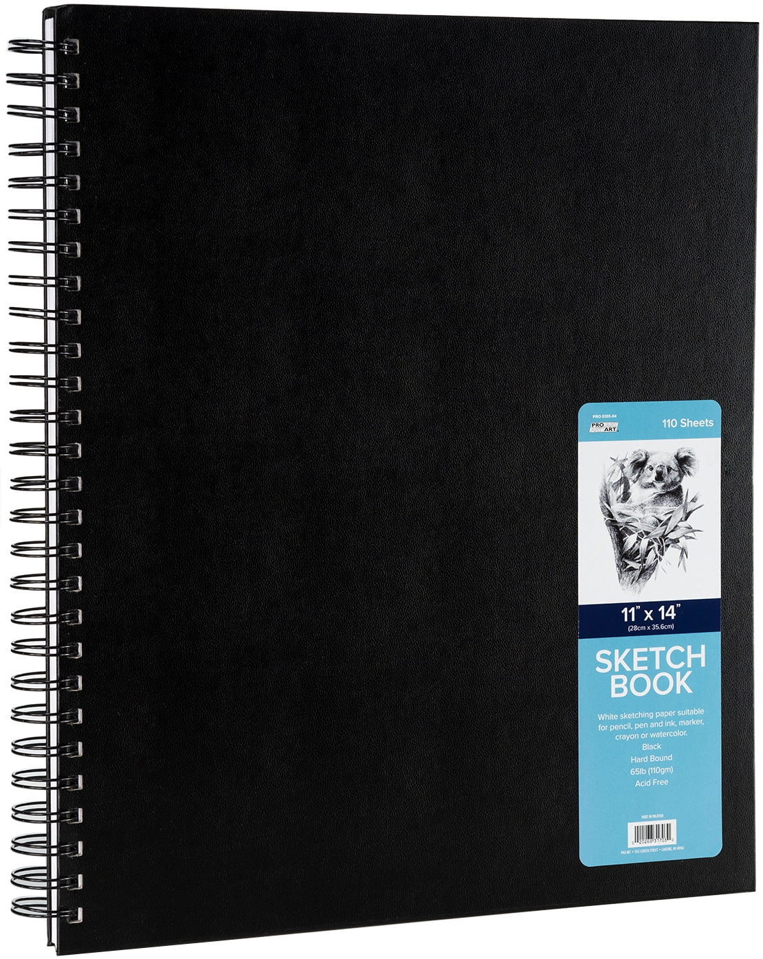 professional art sketchbook professional art sketchbook