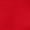 Red, variant on Cozy Oversized Hoodies for Women Fall Casual Sweatshirt with Pockets Loose Fit Pullover Cute Trendy Outfit for Daily Wear