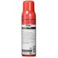 thumbnail image 2 of Homax Corp 1860 17 oz. Magic Stainless Steel Cleaner, 2 of 2
