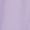 Purple, variant on Fengqque Women's Sun Protection Hoodie Jacket Lightweight Long Sleeve Sun Shirt UV Hoodie with Pocket,Sunscreen Tops for Women White XL(XL)