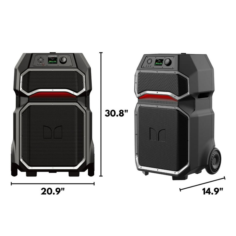 rock monsen様へ②⑦ 0082739655070_A_1.webp?crop=