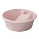 thumbnail image 4 of Lavabo para Lavabo,Lavabo de Limpieza,Portátil,Multiusos,Lavabo para Lavandería,Lavabo para Ropa de Lavandería Doméstica,Blusas,Camisetas Rosa, 4 of 8