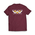 thumbnail image 5 of Weyland Yutani Corp T-Shirt, 5 of 7