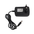 thumbnail image 4 of DC Cargador, Tamaña Pequeño de 100 A 240 V de Baja Pérdida Adaptador de Potencia ABS Premium para Monitorear la Oficina para el Hogar, 4 of 7