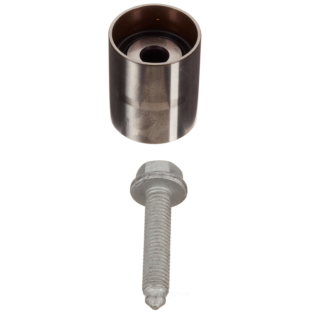 INA CA - Archived 532 0197 100 Engine Timing Idler