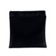 thumbnail image 1 of Bolsa con cierre a presión Mini neceser de imitación de cuero Organizador impermeable con cierre automático para monedas, joyas, tarjetas, pintalabios y llaves, 1 of 7