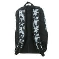 thumbnail image 5 of PUMA Classic Core Backpack Grey Camo/Black One Size (PV2-1722-041), 5 of 5