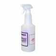 thumbnail image 3 of Spray Alert System, 32 Oz, Natural With White/white Sprayer, 24/carton | Bundle of 2, 3 of 4