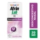 thumbnail image 1 of Descongestivo nasal Afrin Lub con glicerina 20 ml solución Infantil en spray extrahumectante, 1 of 4