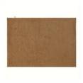 thumbnail image 1 of Lit Auto-Chauffant pour Chat Tapis Auto-Chauffant Extra Chaud Coussin Thermique pour Cage d'Animal Intérieur Extérieur, 1 of 7