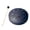Navy Blue, variant on BOKYAN 4.5 Inch 8-Note Steel Tongue Drum C Major Hand Pan Percussion Instrument for Meditation Yoga, Green