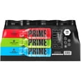 thumbnail image 2 of Prime Hydration Drink Variety Pack (16.9 fl. oz., 15 pk.), 2 of 3
