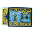 thumbnail image 2 of Versace Eau Fraiche 3 Piece Set For Men 3 Piece Set by Versace Gift Set for Men, 2 of 5