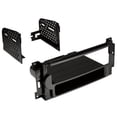 thumbnail image 1 of Frente para CHRYSLER 300 ASPEN PT CRUISER CALIBER DAKOTA DURANGO MAGNUM JEEP PATRIOT COMANDER COMPAS AMERICAN INTERNATIONAL CHCDK648, 1 of 2