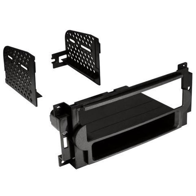 Frente para CHRYSLER 300 ASPEN PT CRUISER CALIBER DAKOTA DURANGO MAGNUM JEEP PATRIOT COMANDER COMPAS AMERICAN INTERNATIONAL CHCDK648