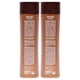 thumbnail image 2 of Brazilian Blowout Champú Champú Acai Anti Frizz - Paquete de 2 12 oz Brazilian Blowout Brazilian Blowout Champú 12 oz, 2 of 2