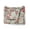 Capri, variant on Mundi Demi Anti Theft Womens Crossbody Bag Compact RFID Purse Credit Card Wallet