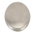 thumbnail image 4 of Stainless Steel Hand Odor Remover Bar, Odor  Neutralizing Soap, Fish Garlic Onion Smell Remover for Kitchen Gadget, 4 of 7