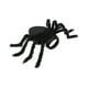 thumbnail image 1 of Disfraz de Araña para Perro de Halloween | Disfraz Realista de Araña para Mascota con Correa Ajustable En El Pecho | Material de Lana Suave para Perros Pequeños, 1 of 6